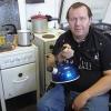 Bild des Benutzers Mike Riedel