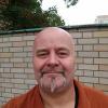 Bild des Benutzers Markus Dott
